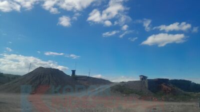 IMG 20260510 WA0029