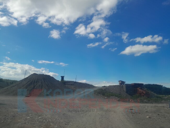 IMG 20260510 WA0029