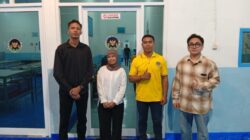 IMG 20260510 WA0072