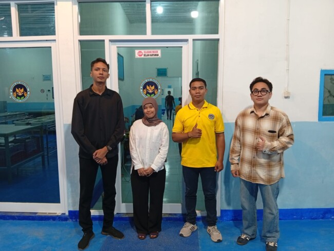 IMG 20260510 WA0072