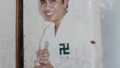 IMG 20260502 205540