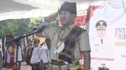 Hardiknas 2026: Bupati Yosef Lede Tekankan Pendidikan Bermutu dan Implementasi Deep Learning di Kabupaten Kupang