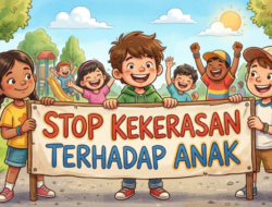 Sembilan Bulan Kasus Dugaan Tindak Pidana Persetubuhan Anak Mengendap di Polres Kupang