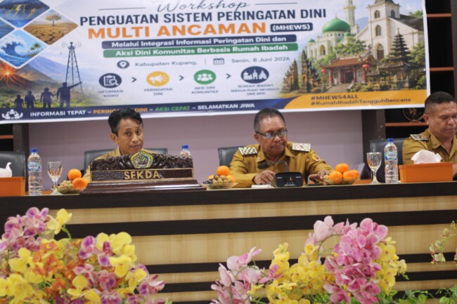 IMG 20260609 WA0005