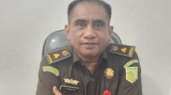 Kejari Belu Usut Dugaan Korupsi Belanja Rumah Tangga Pimpinan DPRD Periode 2019-2024, 21 Saksi Diperiksa 2 IMG 20260611 WA0008