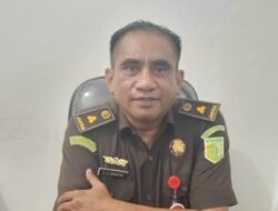 Kejari Belu Usut Dugaan Korupsi Belanja Rumah Tangga Pimpinan DPRD Periode 2019-2024, 21 Saksi Diperiksa