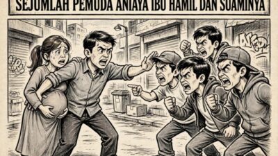 IMG 20261004 WA8096